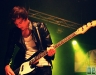 telcsummer2010-stanci-musicpress (58)